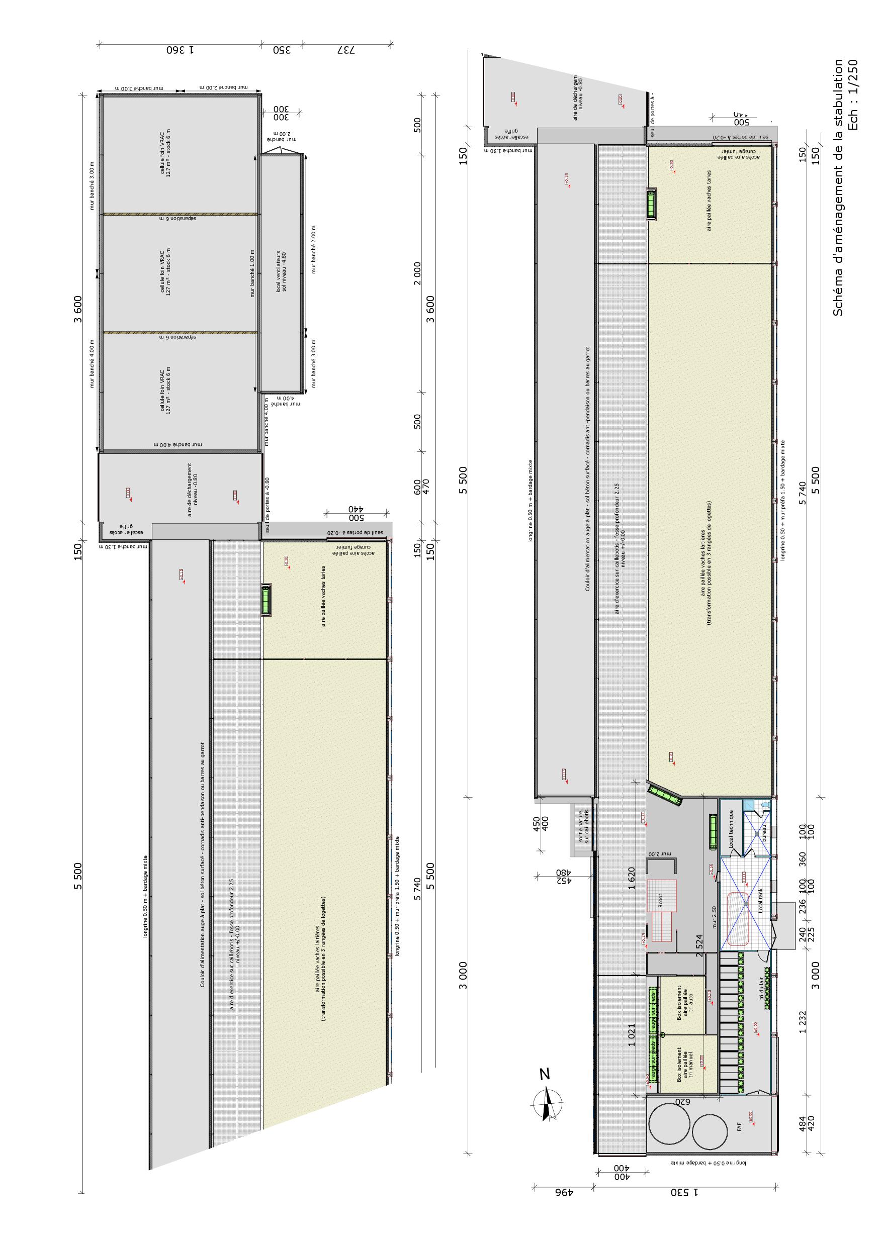 Description de l'image