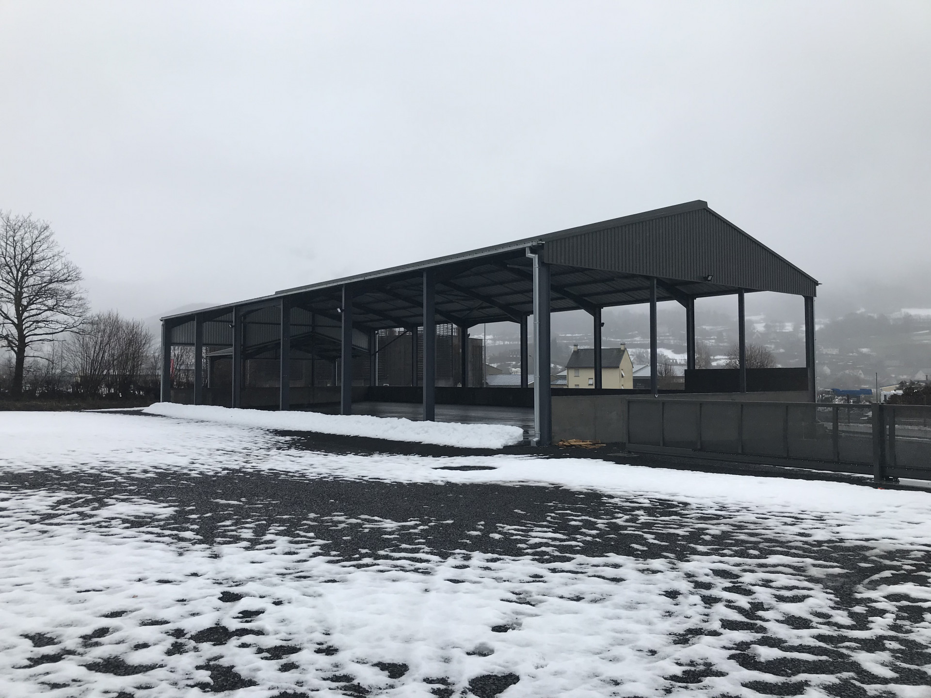Description de l'image